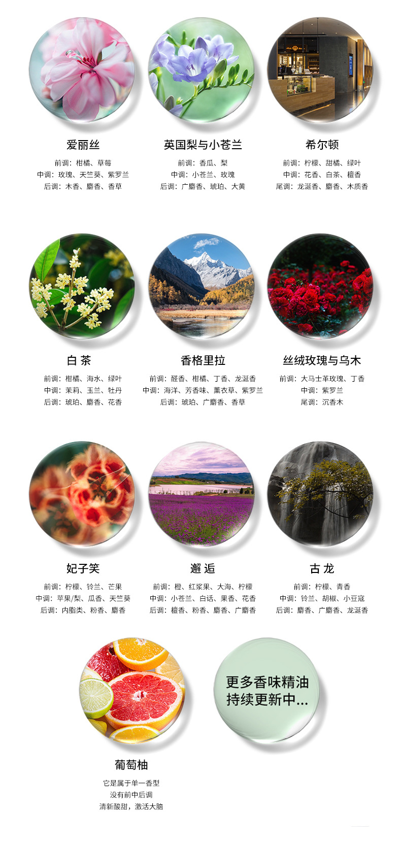 Induction Automatic Aerosol Dispenser Air Freshing Agent Rechargeable Aroma Diffuser Toilet Fantastic Deodorant Fragrance Machine Induction Automatic Aerosol Dispenser Air Freshing Agent Rechargeable Aroma Diffuser Toilet Fantastic Deodorant Fragrance Machine