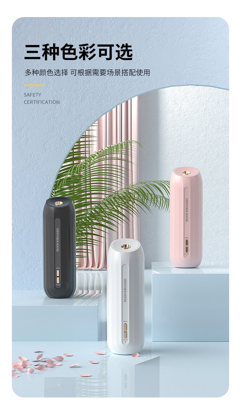 Induction Automatic Aerosol Dispenser Air Freshing Agent Rechargeable Aroma Diffuser Toilet Fantastic Deodorant Fragrance Machine Induction Automatic Aerosol Dispenser Air Freshing Agent Rechargeable Aroma Diffuser Toilet Fantastic Deodorant Fragrance Machine