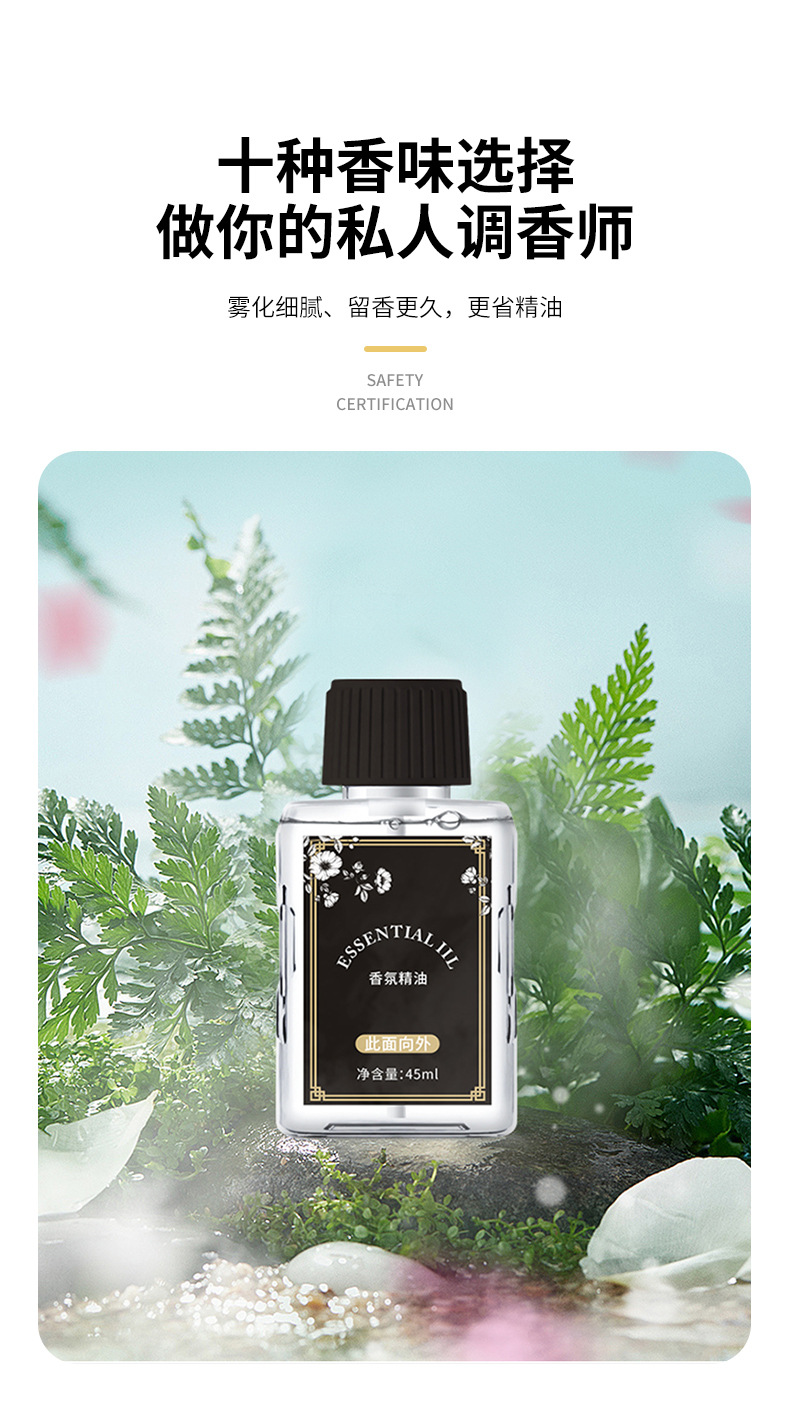 Induction Automatic Aerosol Dispenser Air Freshing Agent Rechargeable Aroma Diffuser Toilet Fantastic Deodorant Fragrance Machine Induction Automatic Aerosol Dispenser Air Freshing Agent Rechargeable Aroma Diffuser Toilet Fantastic Deodorant Fragrance Machine
