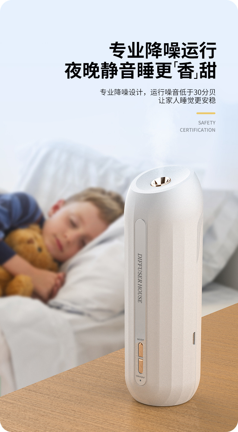 Induction Automatic Aerosol Dispenser Air Freshing Agent Rechargeable Aroma Diffuser Toilet Fantastic Deodorant Fragrance Machine Induction Automatic Aerosol Dispenser Air Freshing Agent Rechargeable Aroma Diffuser Toilet Fantastic Deodorant Fragrance Machine