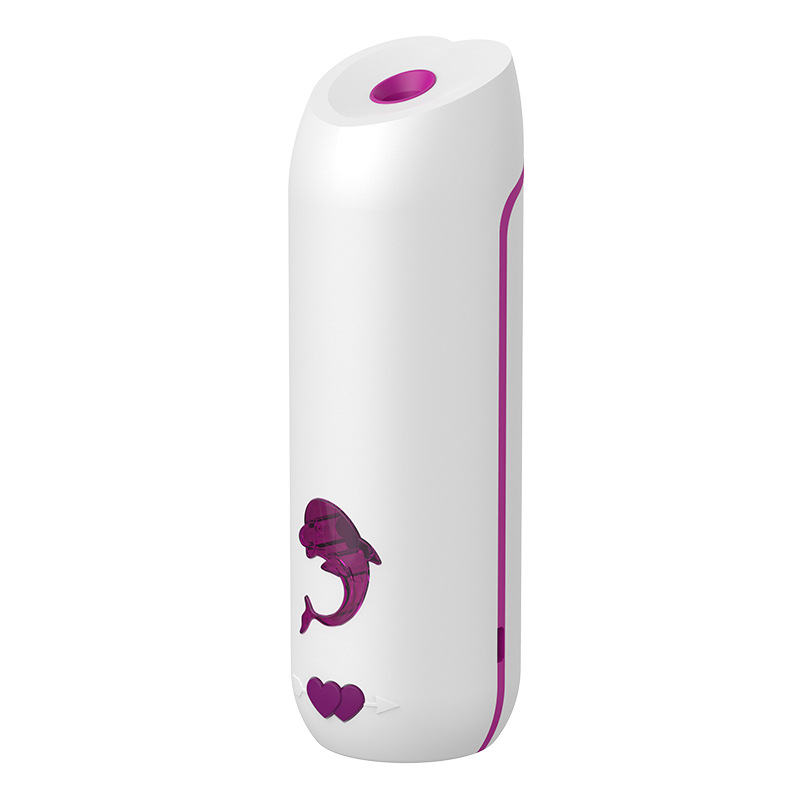 Timing Fragrance Machine Automatic Spray Aerosol Dispenser Household Perfume Machine Toilet Odor Removal Ultrasonic Aroma Diffuser Essential Oil Aroma Diffuser