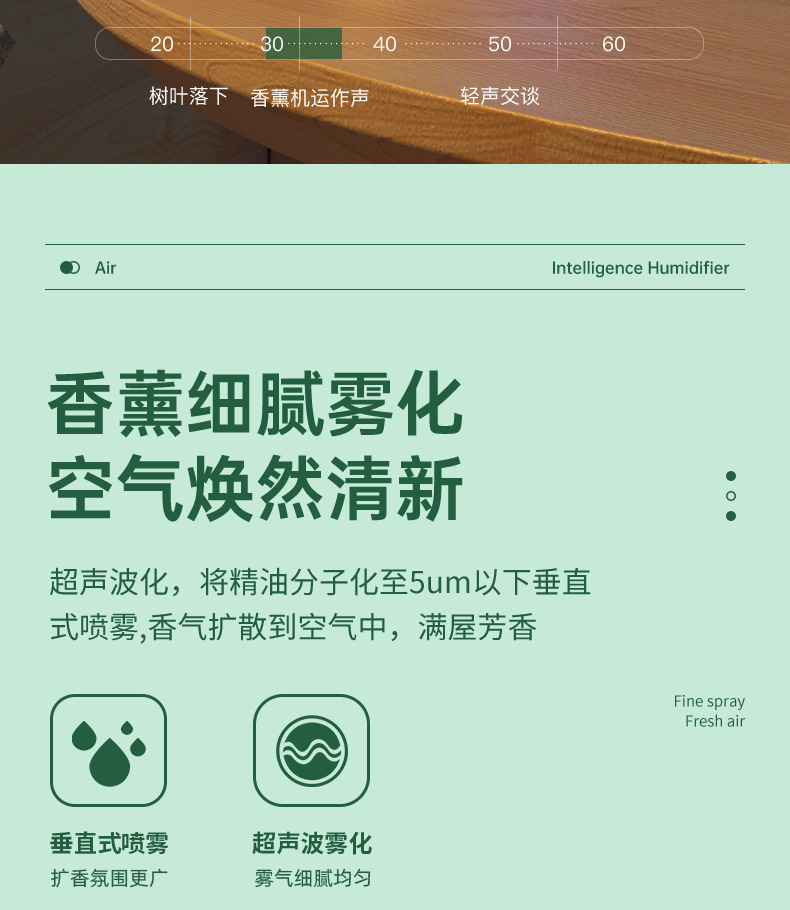 Timing Fragrance Machine Automatic Spray Aerosol Dispenser Household Perfume Machine Toilet Odor Removal Ultrasonic Aroma Diffuser Essential Oil Aroma Diffuser
