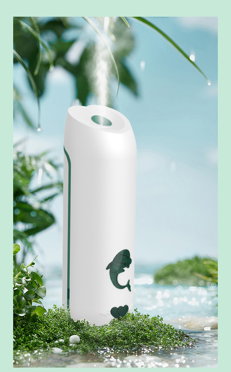 Timing Fragrance Machine Automatic Spray Aerosol Dispenser Household Perfume Machine Toilet Odor Removal Ultrasonic Aroma Diffuser Essential Oil Aroma Diffuser