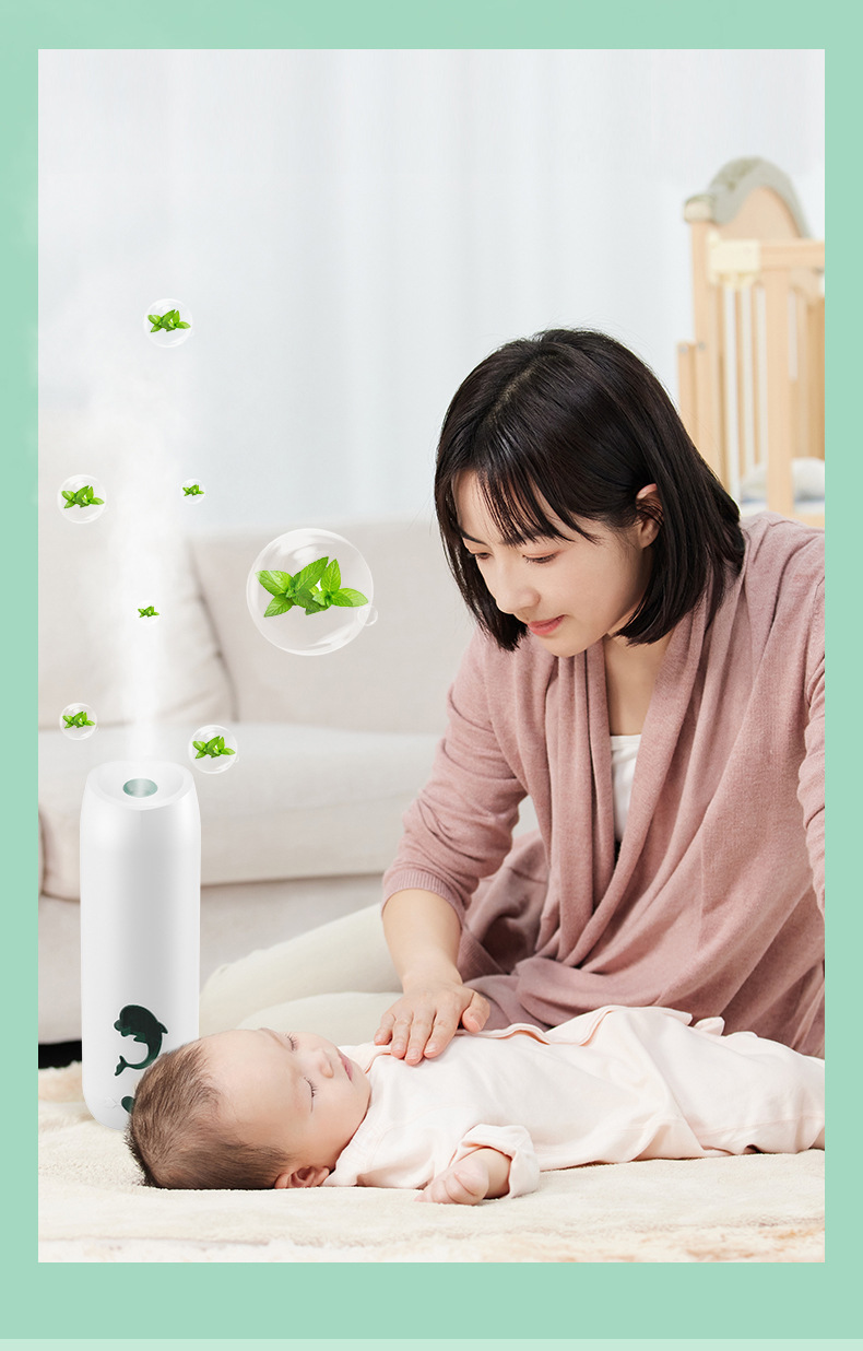 Timing Fragrance Machine Automatic Spray Aerosol Dispenser Household Perfume Machine Toilet Odor Removal Ultrasonic Aroma Diffuser Essential Oil Aroma Diffuser