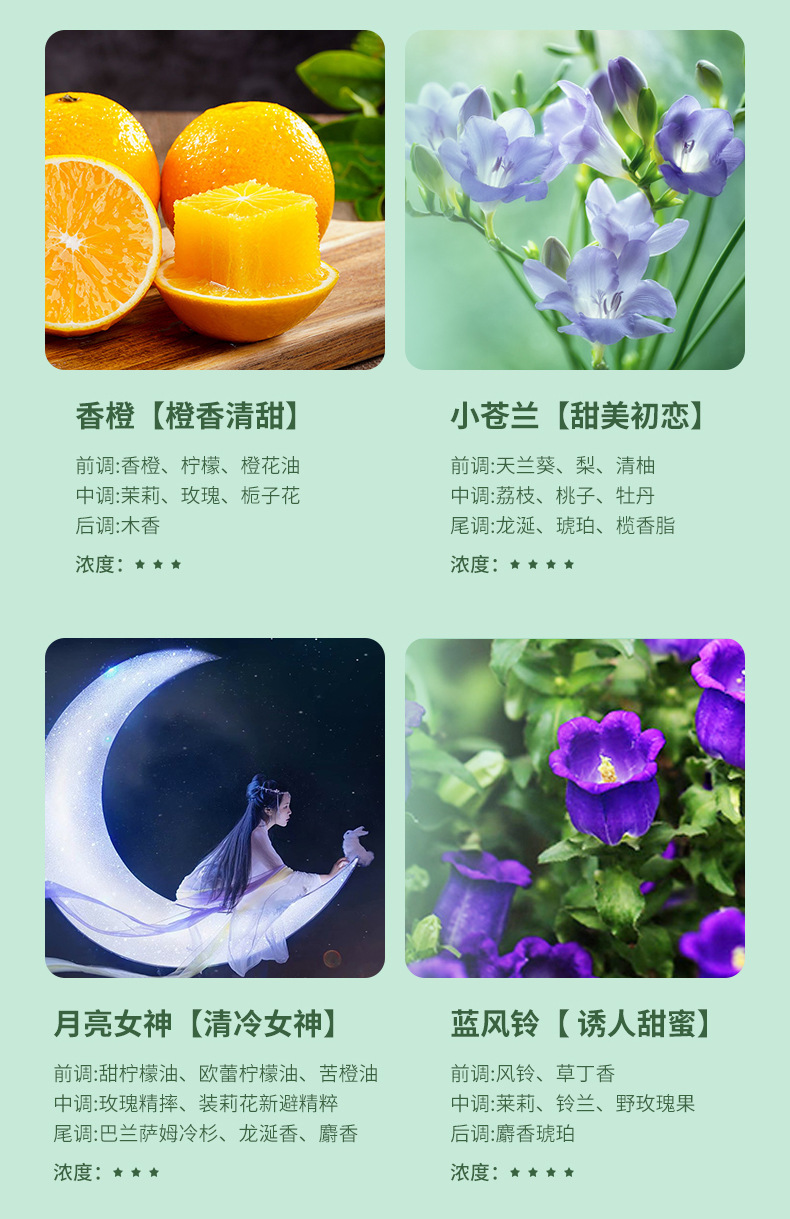 Timing Fragrance Machine Automatic Spray Aerosol Dispenser Household Perfume Machine Toilet Odor Removal Ultrasonic Aroma Diffuser Essential Oil Aroma Diffuser