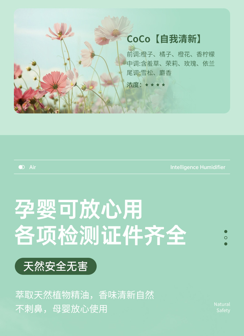 Timing Fragrance Machine Automatic Spray Aerosol Dispenser Household Perfume Machine Toilet Odor Removal Ultrasonic Aroma Diffuser Essential Oil Aroma Diffuser