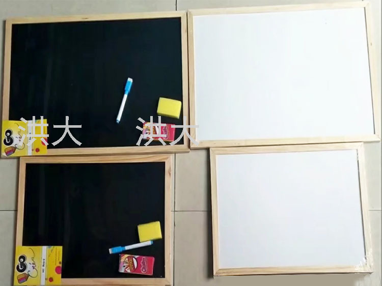 Cafe Bar Restaurant Small Blackboard Original Wooden Frame Hanging Message Whiteboard Chalk Creative Advertising Price Menu Exhibition Cafe Bar Restaurant Small Blackboard Original Wooden Frame Hanging Message Whiteboard Chalk Creative Advertising Price Menu Exhibition