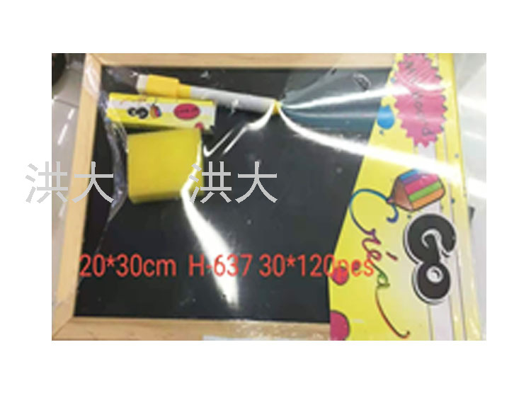 Cafe Bar Restaurant Small Blackboard Original Wooden Frame Hanging Message Whiteboard Chalk Creative Advertising Price Menu Exhibition Cafe Bar Restaurant Small Blackboard Original Wooden Frame Hanging Message Whiteboard Chalk Creative Advertising Price Menu Exhibition