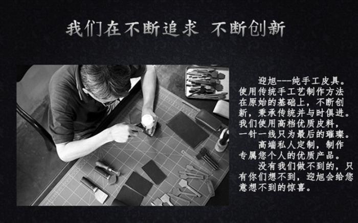 Menu folder la carte writing board silver clip a4a5 pad plate small factory direct sales