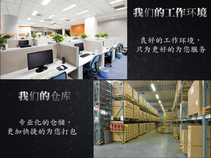 Menu folder la carte writing board silver clip a4a5 pad plate small factory direct sales