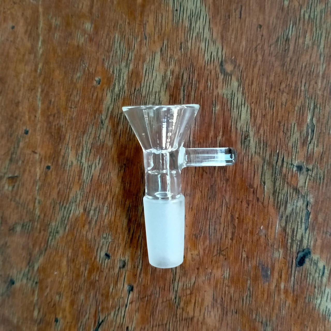 Glass Water Pipe Big Back Hookah Gun Big Bubble Smoke Gun Back Tobacco Pot Pipe Smoking Set Hookah Accessories Pipe