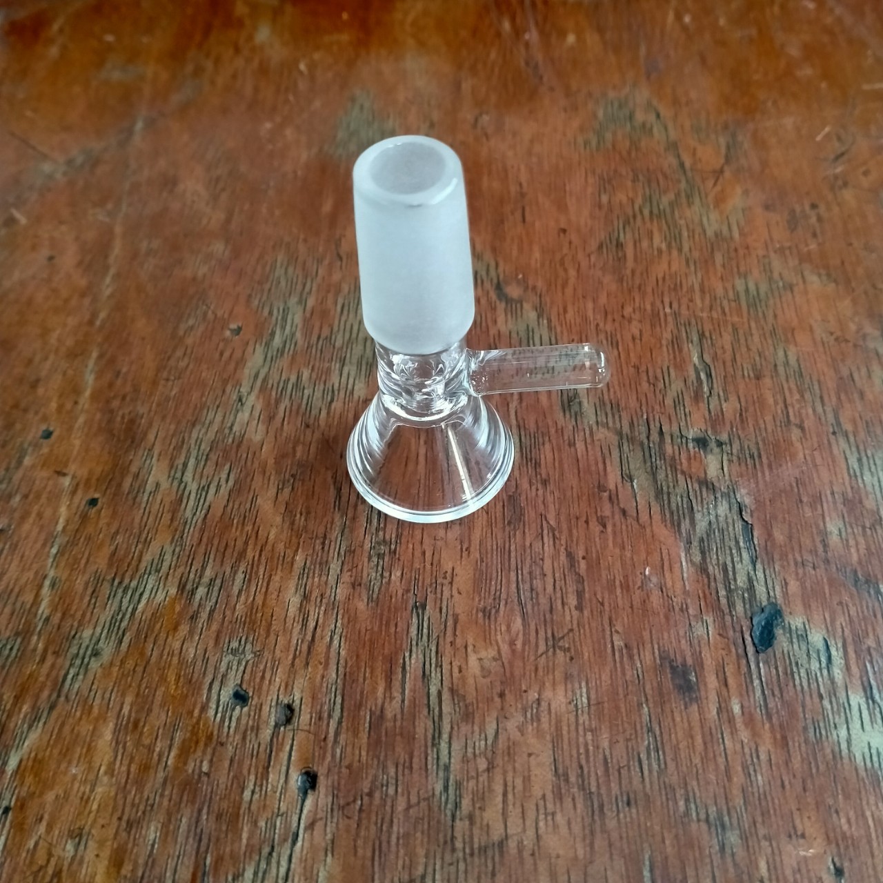 Glass Water Pipe Big Back Hookah Gun Big Bubble Smoke Gun Back Tobacco Pot Pipe Smoking Set Hookah Accessories Pipe