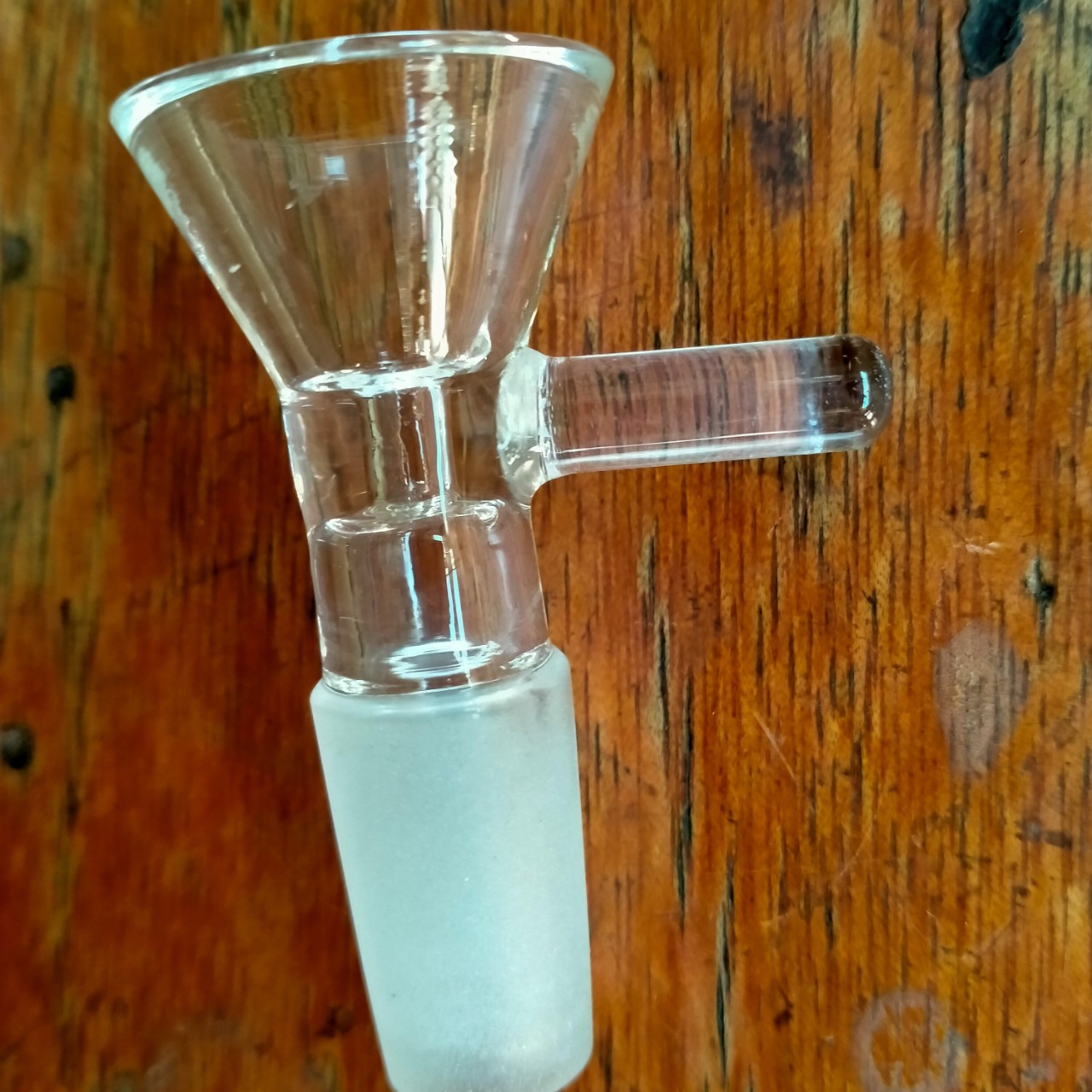 Glass Water Pipe Big Back Hookah Gun Big Bubble Smoke Gun Back Tobacco Pot Pipe Smoking Set Hookah Accessories Pipe
