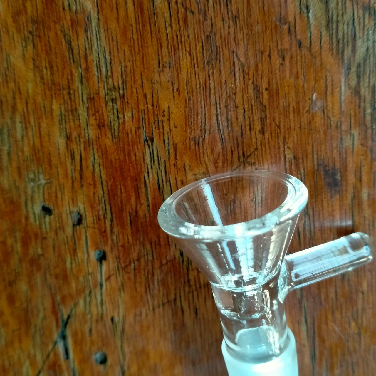 Glass Water Pipe Big Back Hookah Gun Big Bubble Smoke Gun Back Tobacco Pot Pipe Smoking Set Hookah Accessories Pipe
