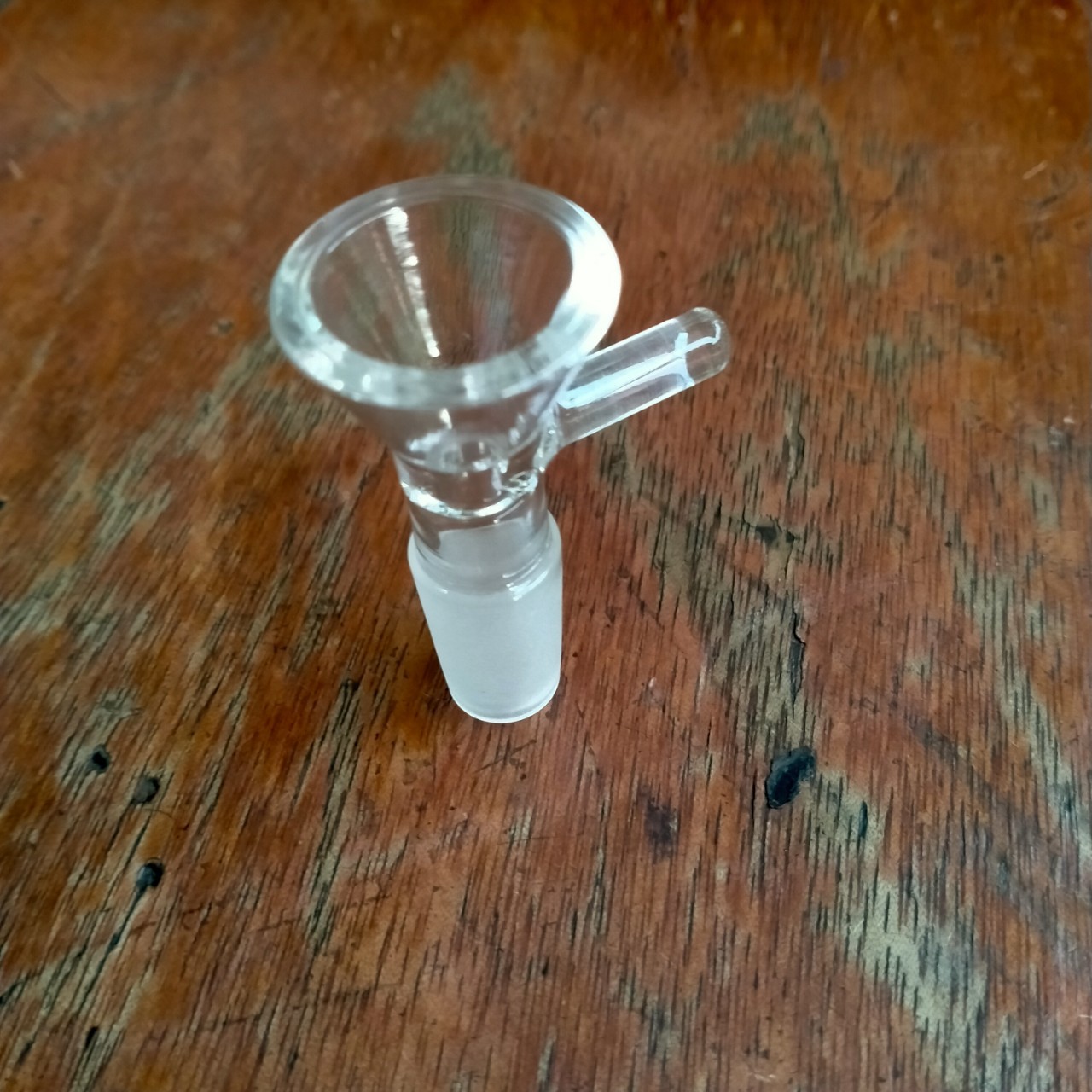 Glass Water Pipe Big Back Hookah Gun Big Bubble Smoke Gun Back Tobacco Pot Pipe Smoking Set Hookah Accessories Pipe