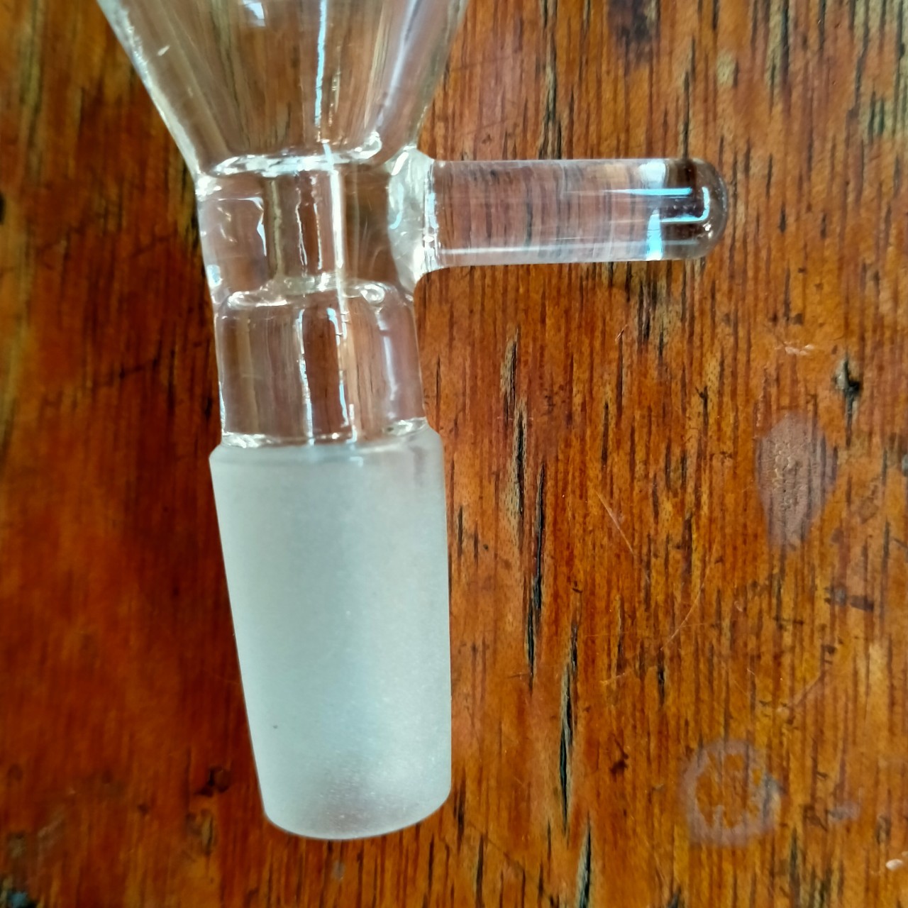 Glass Water Pipe Big Back Hookah Gun Big Bubble Smoke Gun Back Tobacco Pot Pipe Smoking Set Hookah Accessories Pipe