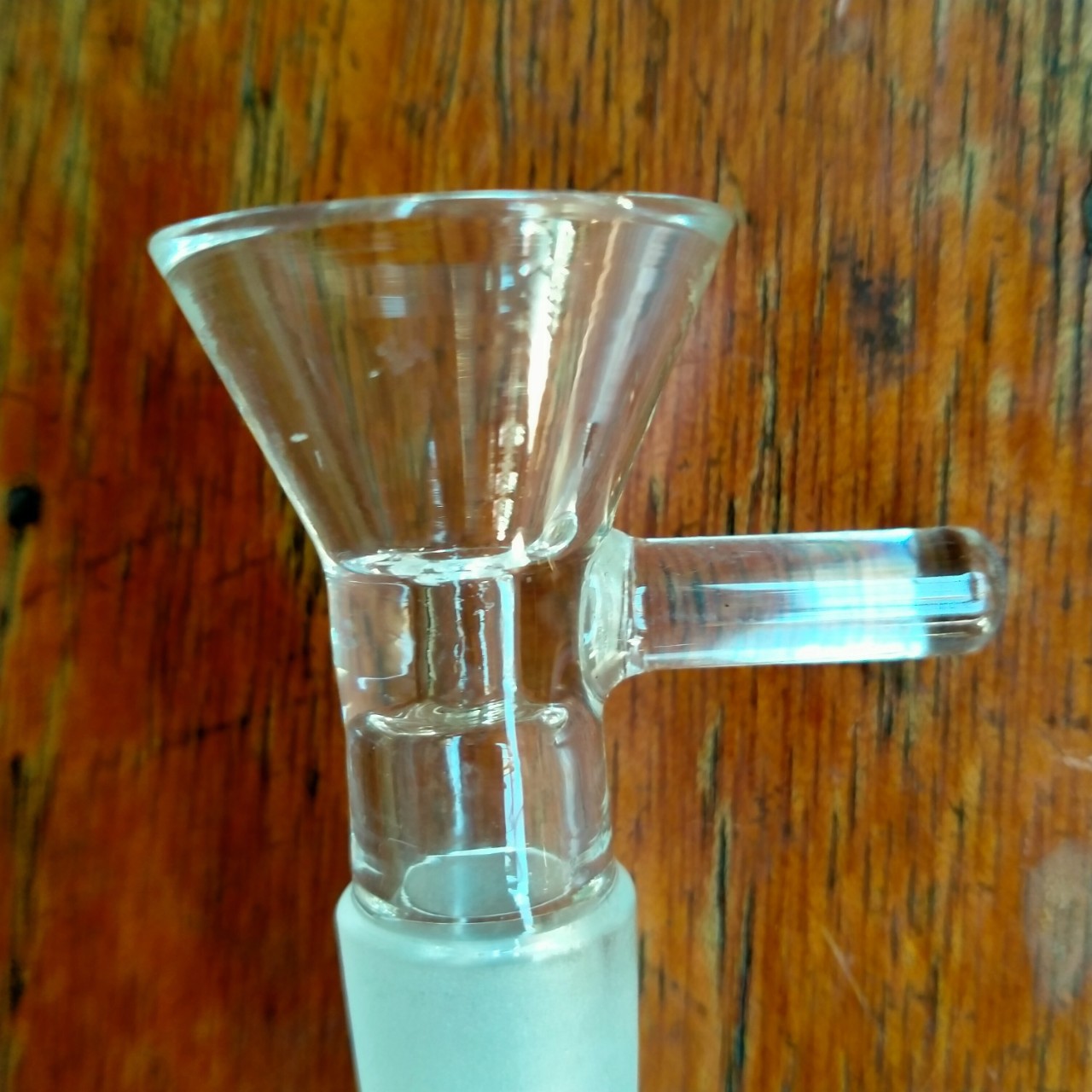 Glass Water Pipe Big Back Hookah Gun Big Bubble Smoke Gun Back Tobacco Pot Pipe Smoking Set Hookah Accessories Pipe