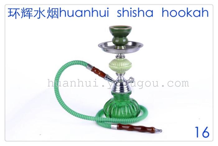 Hookah smoke pot hookah hookah bars KTV special hookah