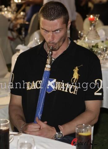 Hookah smoke pot hookah hookah bars KTV special hookah Hookah smoke pot hookah hookah bars KTV special hookah