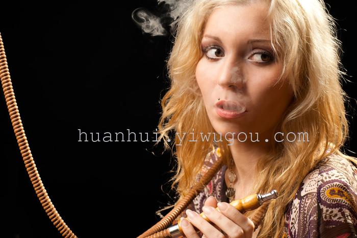 Hookah smoke pot hookah hookah bars KTV special hookah Hookah smoke pot hookah hookah bars KTV special hookah