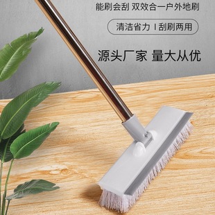 Popular Christmas Paper Cutting Knife Gift Wrap Paper Cutting Tools Paper Cutter Christmas Paper-Cutting Machine Paper Cutting Knife