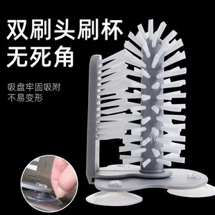 Popular Christmas Paper Cutting Knife Gift Wrap Paper Cutting Tools Paper Cutter Christmas Paper-Cutting Machine Paper Cutting Knife