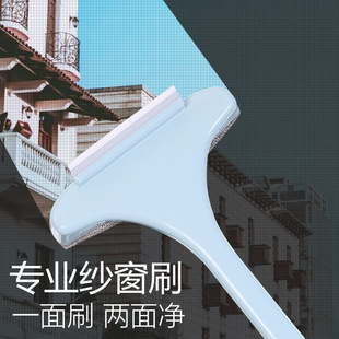 Popular Christmas Paper Cutting Knife Gift Wrap Paper Cutting Tools Paper Cutter Christmas Paper-Cutting Machine Paper Cutting Knife
