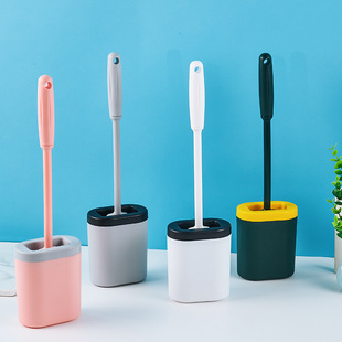 Popular Christmas Paper Cutting Knife Gift Wrap Paper Cutting Tools Paper Cutter Christmas Paper-Cutting Machine Paper Cutting Knife