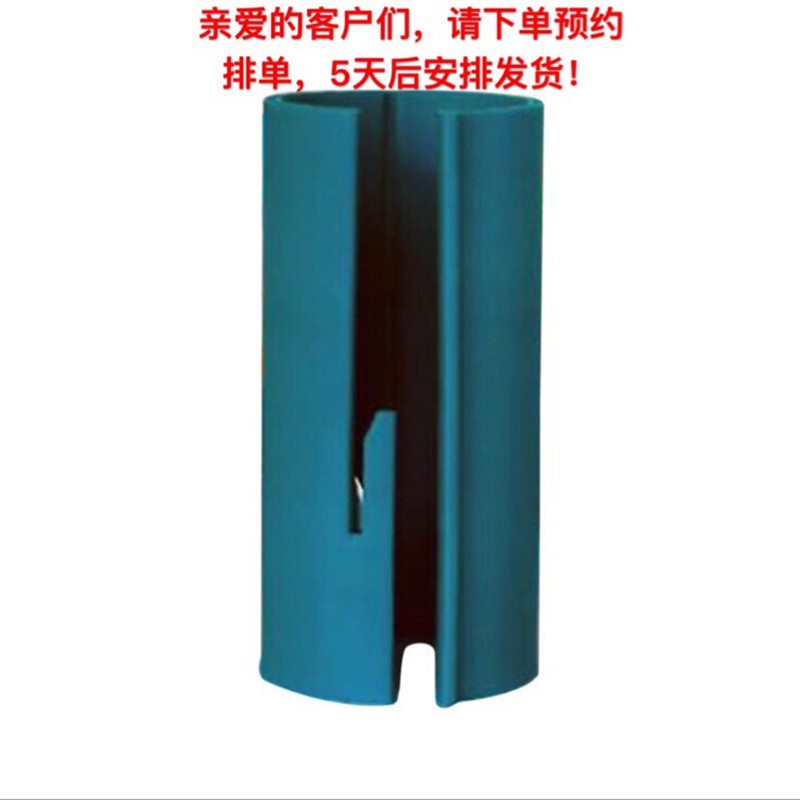 Popular Christmas Paper Cutting Knife Gift Wrap Paper Cutting Tools Paper Cutter Christmas Paper-Cutting Machine Paper Cutting Knife