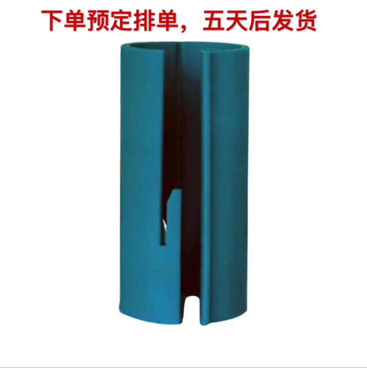 Popular Christmas Paper Cutting Knife Gift Wrap Paper Cutting Tools Paper Cutter Christmas Paper-Cutting Machine Paper Cutting Knife