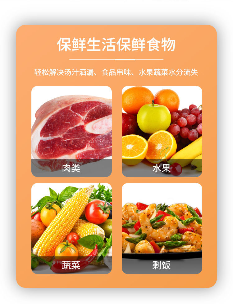 Wrap Cutter Adjustable Cutting Box Slip Knife Large Roll Household Food Grade Kitchen Fruit and Vegetable Packaging Wrap Cutter Adjustable Cutting Box Slip Knife Large Roll Household Food Grade Kitchen Fruit and Vegetable Packaging