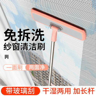 Popular Christmas Paper Cutting Knife Gift Wrap Paper Cutting Tools Paper Cutter Christmas Paper-Cutting Machine Paper Cutting Knife