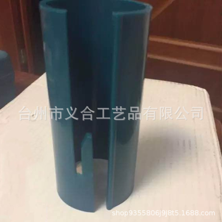 Popular Christmas Paper Cutting Knife Gift Wrap Paper Cutting Tools Paper Cutter Christmas Paper-Cutting Machine Paper Cutting Knife
