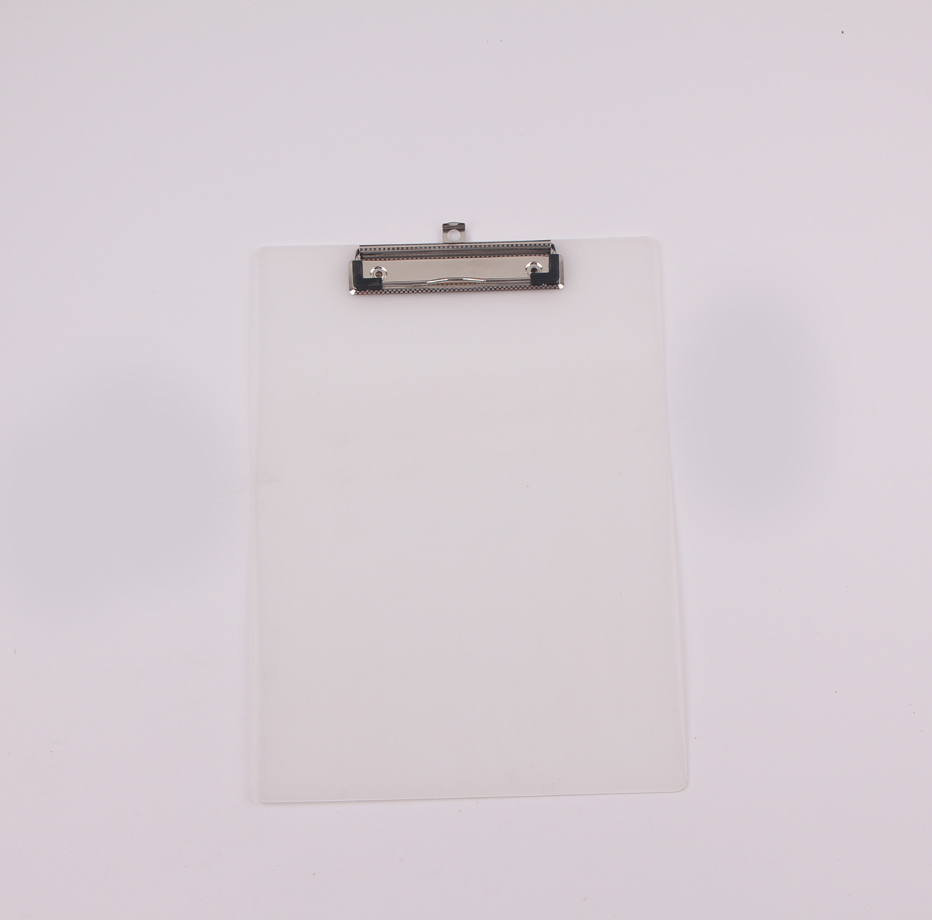 Qihui Stationery Factory Direct Sales Pp Plastic Clipboard A4 A5 Plate Holder Menu Holder Writing Board Customization Qihui Stationery Factory Direct Sales Pp Plastic Clipboard A4 A5 Plate Holder Menu Holder Writing Board Customization