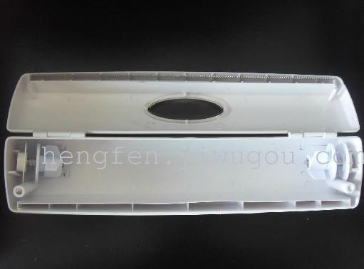 Wraptastic plastic wrap cutter for cutting boxes (733) Wraptastic plastic wrap cutter for cutting boxes (733)