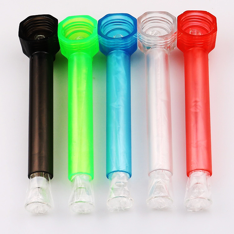 Toppuff Hookah Lid Glass Tobacco Pipe Accessories Glass Tobacco Pipe Smoking Set Wholesale 12 Boxes Can Be Customized Toppuff Hookah Lid Glass Tobacco Pipe Accessories Glass Tobacco Pipe Smoking Set Wholesale 12 Boxes Can Be Customized