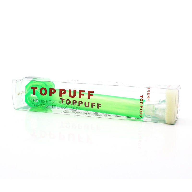 Toppuff Hookah Lid Glass Tobacco Pipe Accessories Glass Tobacco Pipe Smoking Set Wholesale 12 Boxes Can Be Customized Toppuff Hookah Lid Glass Tobacco Pipe Accessories Glass Tobacco Pipe Smoking Set Wholesale 12 Boxes Can Be Customized