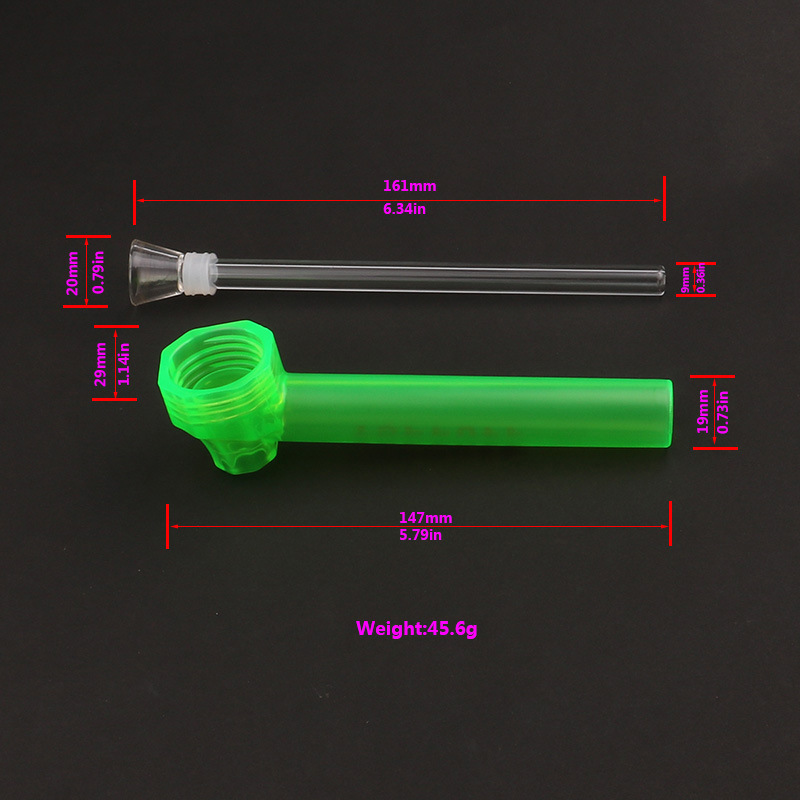 Toppuff Hookah Lid Glass Tobacco Pipe Accessories Glass Tobacco Pipe Smoking Set Wholesale 12 Boxes Can Be Customized Toppuff Hookah Lid Glass Tobacco Pipe Accessories Glass Tobacco Pipe Smoking Set Wholesale 12 Boxes Can Be Customized
