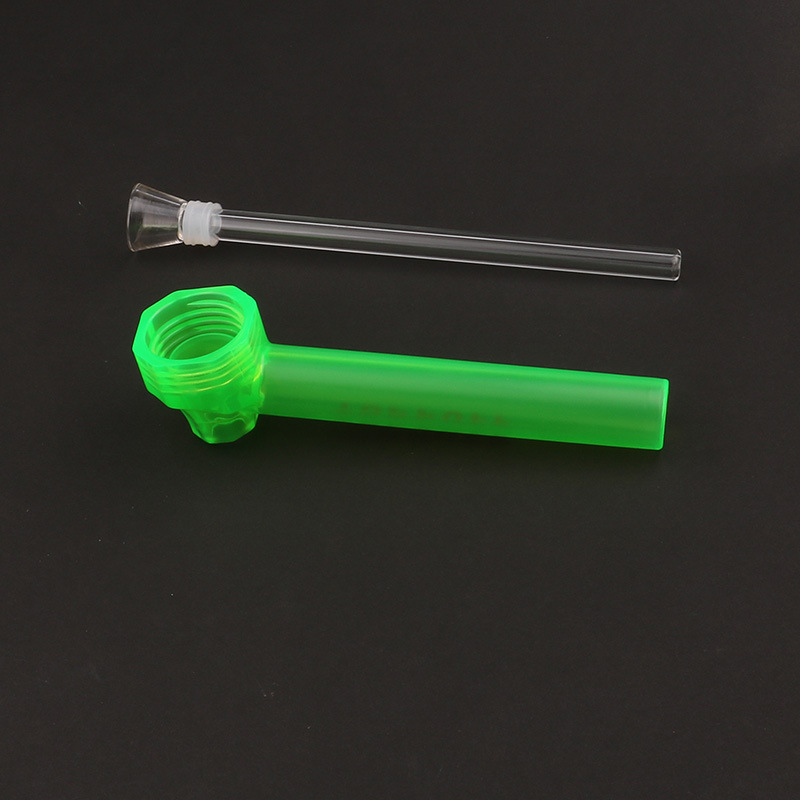 Toppuff Hookah Lid Glass Tobacco Pipe Accessories Glass Tobacco Pipe Smoking Set Wholesale 12 Boxes Can Be Customized Toppuff Hookah Lid Glass Tobacco Pipe Accessories Glass Tobacco Pipe Smoking Set Wholesale 12 Boxes Can Be Customized