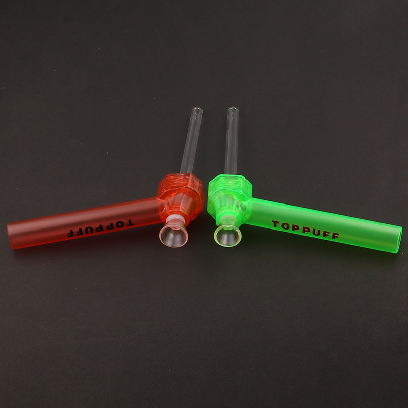 Toppuff Hookah Lid Glass Tobacco Pipe Accessories Glass Tobacco Pipe Smoking Set Wholesale 12 Boxes Can Be Customized Toppuff Hookah Lid Glass Tobacco Pipe Accessories Glass Tobacco Pipe Smoking Set Wholesale 12 Boxes Can Be Customized