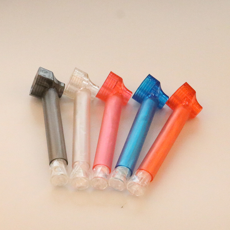Toppuff Hookah Lid Glass Tobacco Pipe Accessories Glass Tobacco Pipe Smoking Set Wholesale 12 Boxes Can Be Customized Toppuff Hookah Lid Glass Tobacco Pipe Accessories Glass Tobacco Pipe Smoking Set Wholesale 12 Boxes Can Be Customized