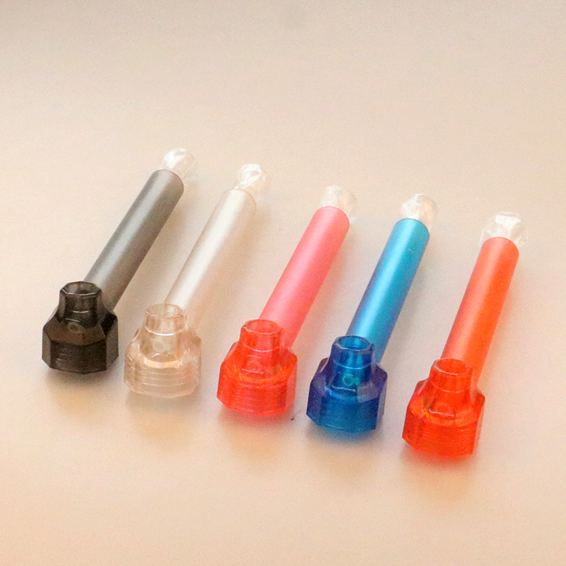 Toppuff Hookah Lid Glass Tobacco Pipe Accessories Glass Tobacco Pipe Smoking Set Wholesale 12 Boxes Can Be Customized Toppuff Hookah Lid Glass Tobacco Pipe Accessories Glass Tobacco Pipe Smoking Set Wholesale 12 Boxes Can Be Customized