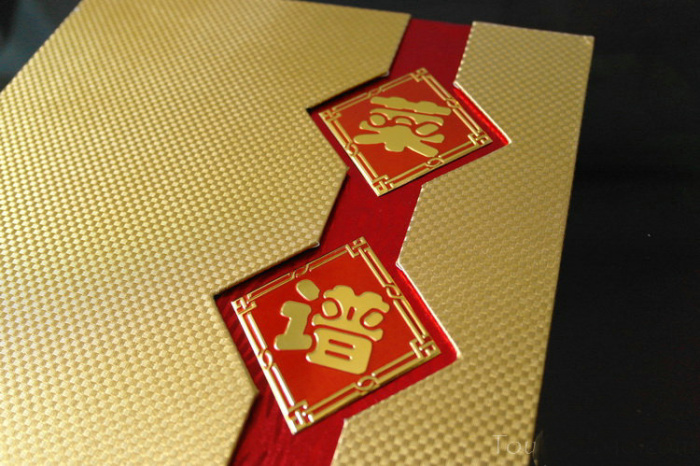 A4 luxury hotel leather cover the table menu menu menu folder folder. A4 luxury hotel leather cover the table menu menu menu folder folder.