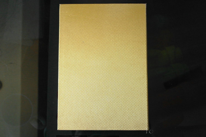 A4 luxury hotel leather cover the table menu menu menu folder folder. A4 luxury hotel leather cover the table menu menu menu folder folder.