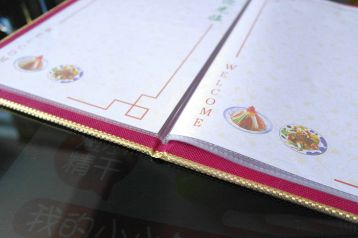 A4 luxury hotel leather cover the table menu menu menu folder folder. A4 luxury hotel leather cover the table menu menu menu folder folder.