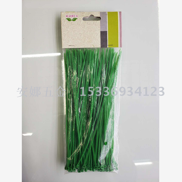 Garden wire tie wire tape cutter twist tie with cutter garden wrap plastic tie wire 20m per spool cutter home tie wire Garden wire tie wire tape cutter twist tie with cutter garden wrap plastic tie wire 20m per spool cutter home tie wire