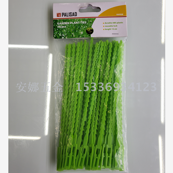 Garden wire tie wire tape cutter twist tie with cutter garden wrap plastic tie wire 20m per spool cutter home tie wire Garden wire tie wire tape cutter twist tie with cutter garden wrap plastic tie wire 20m per spool cutter home tie wire