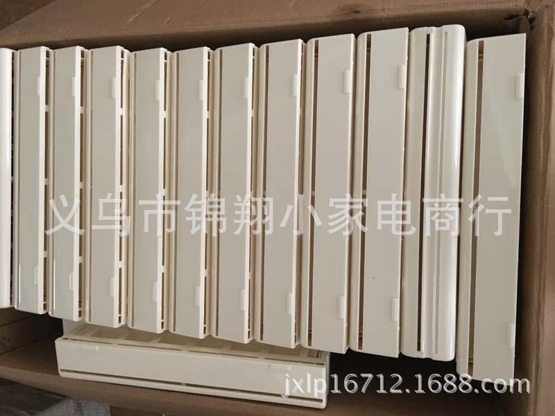 Multi-functional shelves three-layer kitchen plastic wrap rack with cutter paper towel rack and foil Multi-functional shelves three-layer kitchen plastic wrap rack with cutter paper towel rack and foil
