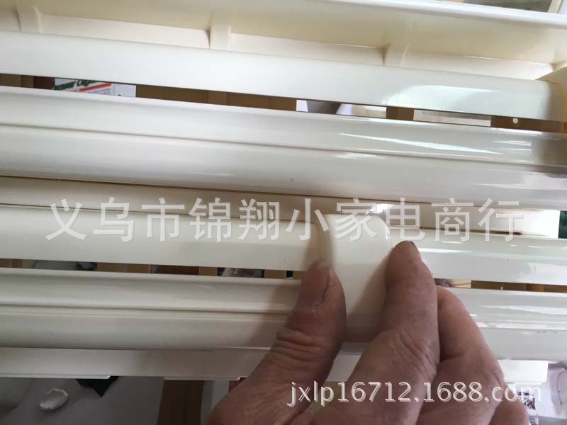 Multi-functional shelves three-layer kitchen plastic wrap rack with cutter paper towel rack and foil Multi-functional shelves three-layer kitchen plastic wrap rack with cutter paper towel rack and foil