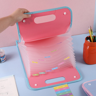 File Folder A4 Plate Holder Student Notes Tablet Clip Plate Holder Office Signature Board Plastic Base Plate Note Board Menu Holder